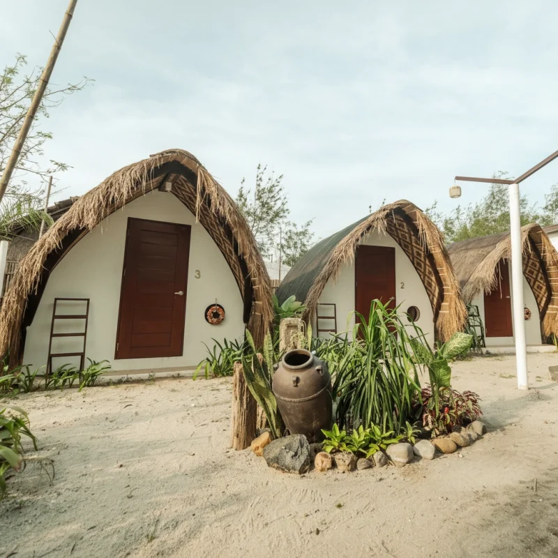 Luna and sol gypsea hut_ 12